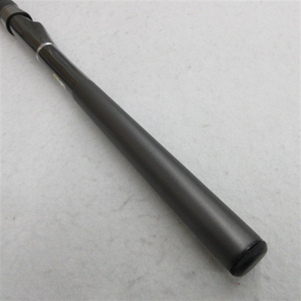 磯　遠投ＥＶ４－５２０ＲＰ